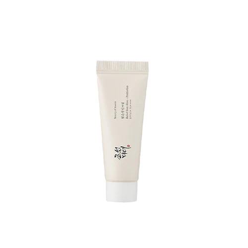 Beauty Of Joseon Relief Sun  Rice + Probiotics (SPF50+ PA++++) 10 ml