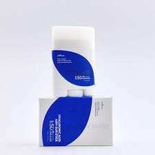 Isntree Hyaluronic Acid Airy Sun Stick 22g - SPF50+ PA++++