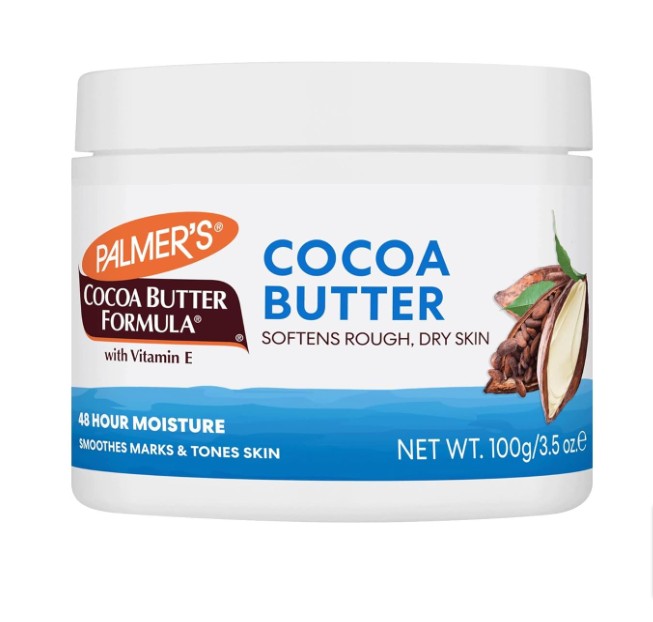 Palmer’s Cocoa Butter 48 Hour Moisture Cream 100g