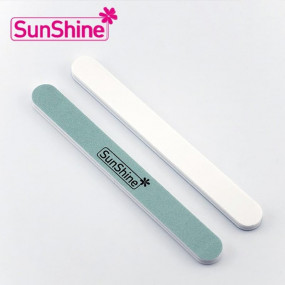 Nail buffer