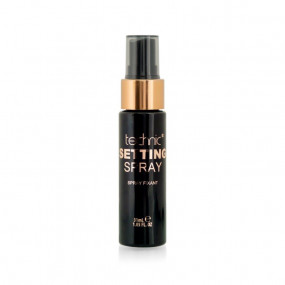 Technic Makeup Setting Spray - 31ml