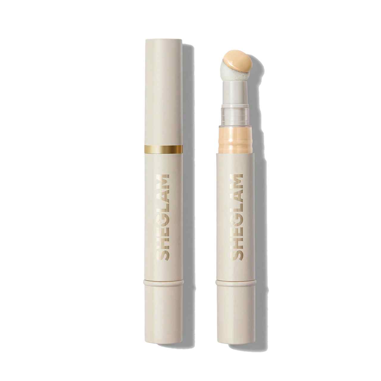 Sheglam Complexion Boost Concealer