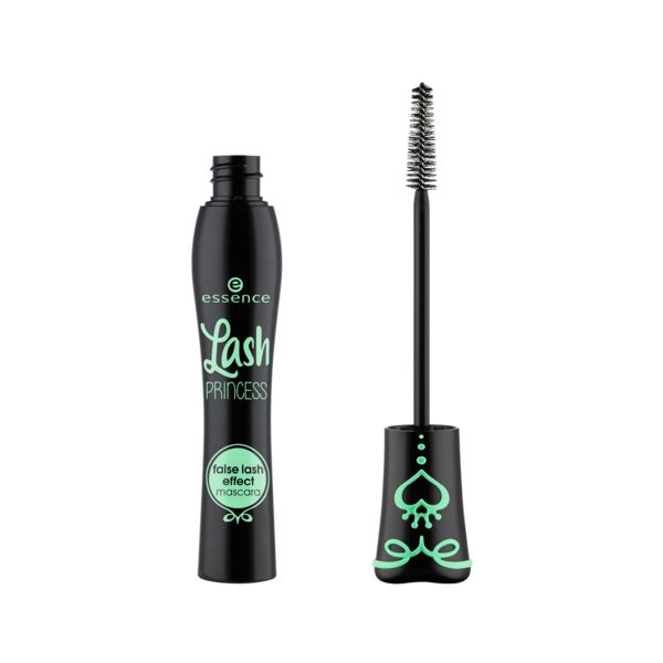 Essence Lash Princess False Lash Effect Mascara(doll)