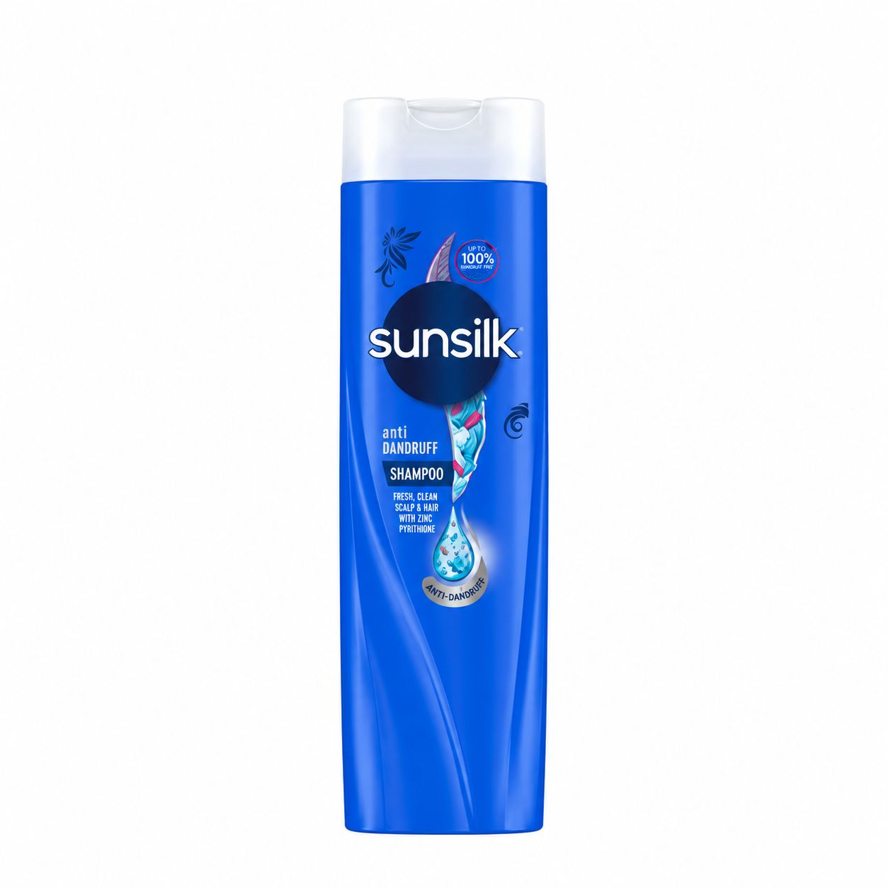 Sunsilk Anti Dandruff Shampoo (300ml)- Thailand