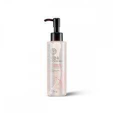 THE FACE SHOP Rice Water Bright Light Cleansing Oil 150ml - Made in Korea