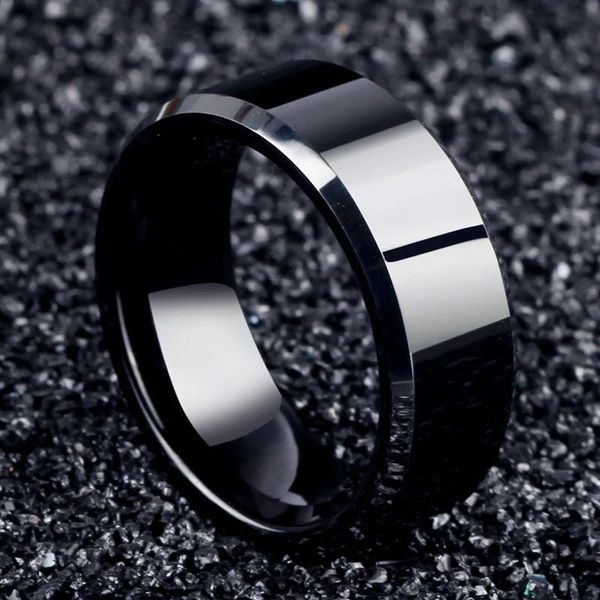Finger Ring F06