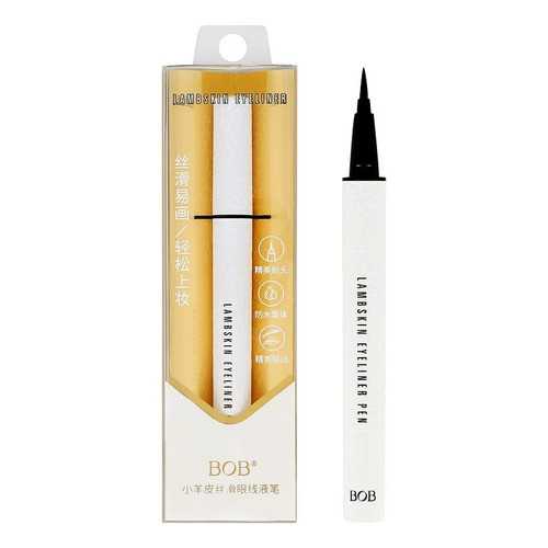 Bob Lamb Skin Eyeliner pen