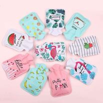 Hot Water Bag