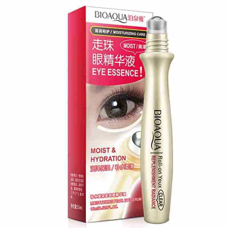BIOAQUA Eye Ball Eye Essence 15ml