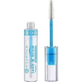 Essence Lash & Brow Gel Mascara 9ml