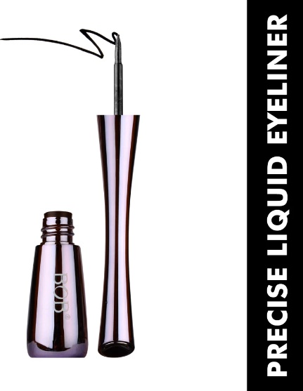 Bob 24H Long Wearing Precision Line Eye Liner 5ml