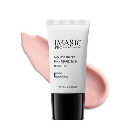 IMAGIC Silky Hydrating Makeup Primer (P) 25 ml