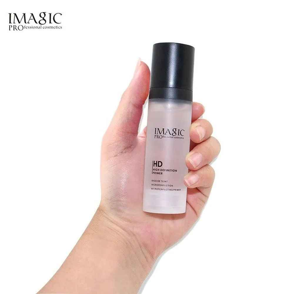IMAGIC HIGH DEFINITION PRIMER-30ml