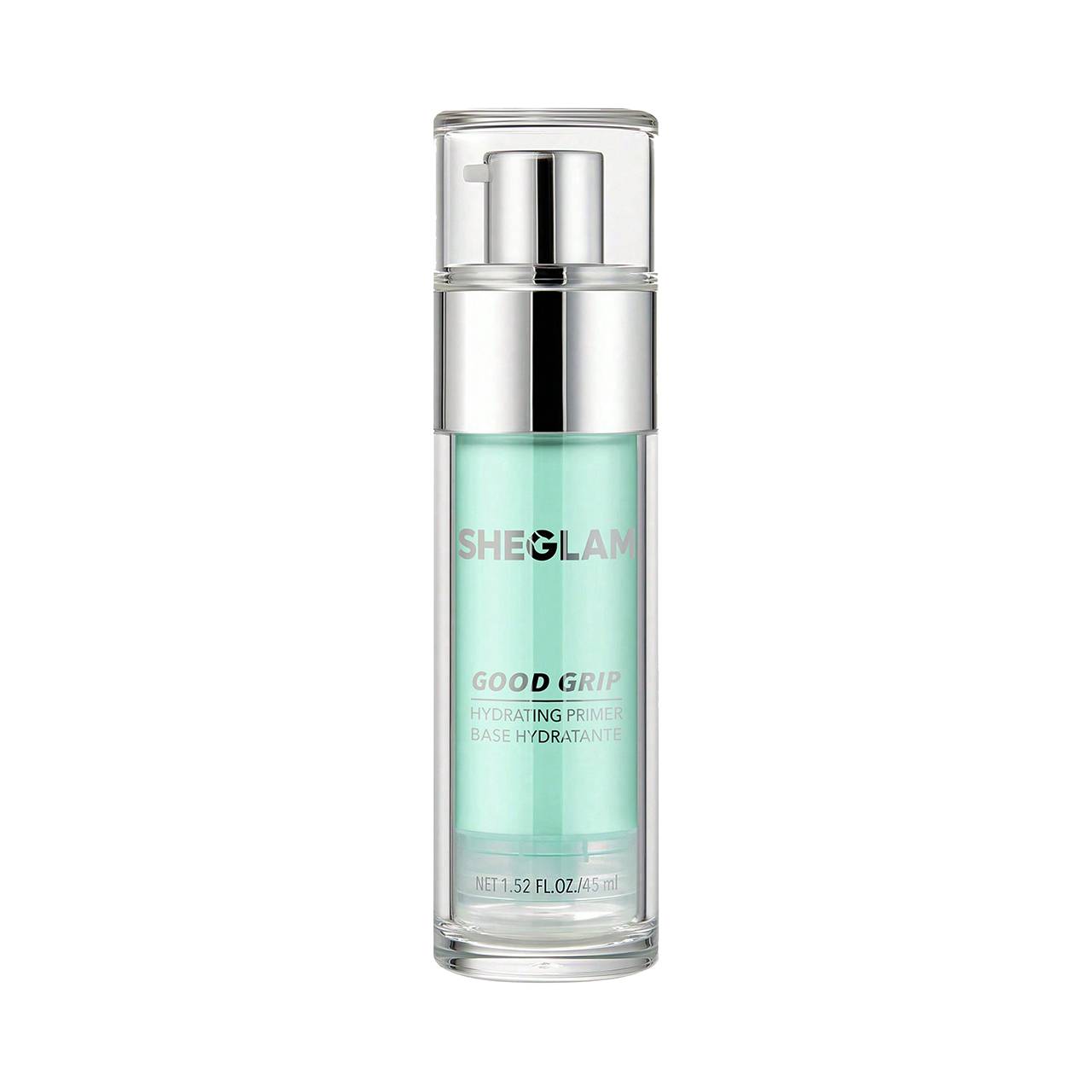 Sheglam Good Grip Hydrating Primer 45 Ml