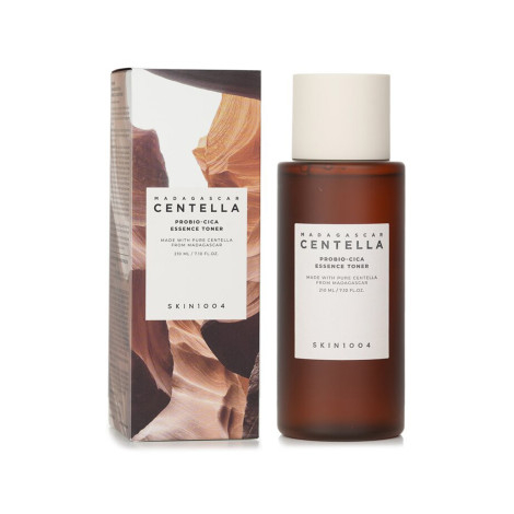 Skin1004 Probio Cica Essence Toner 210ml