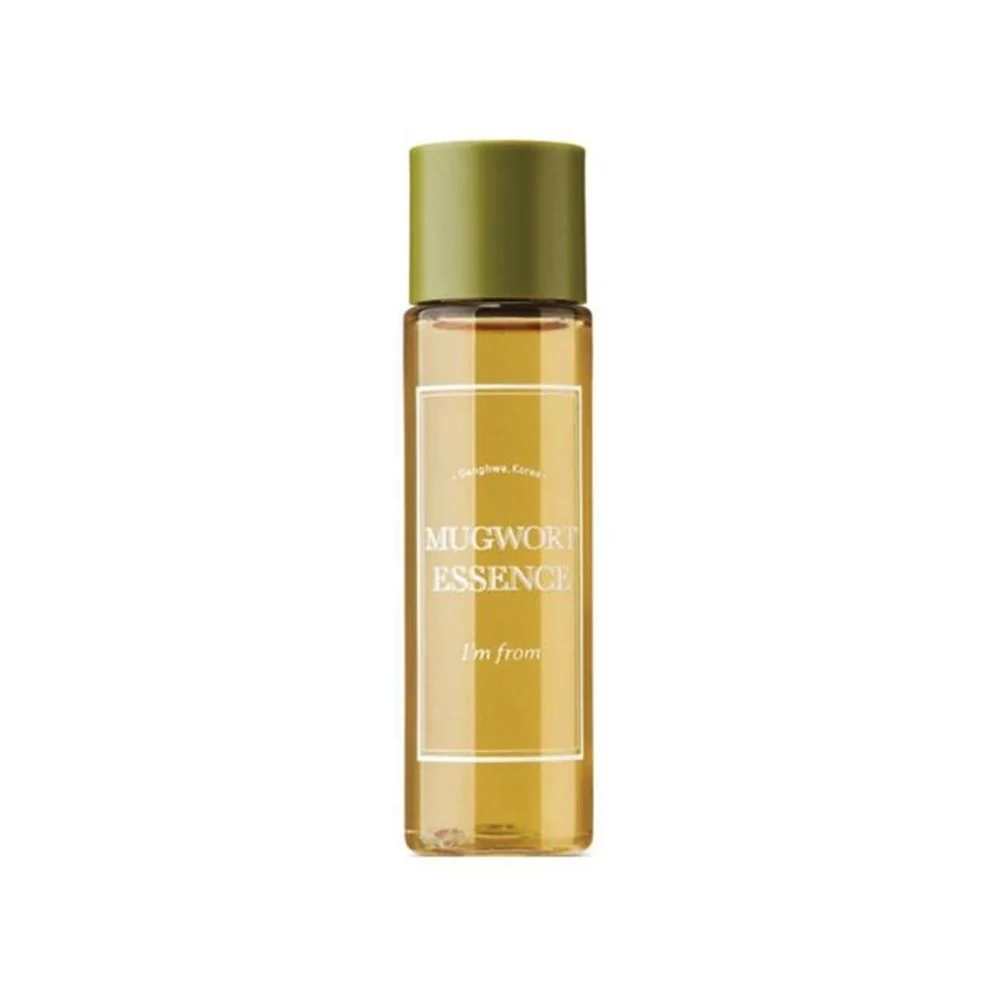 I M FROM Mugwort Essence MINI Travel 30ml