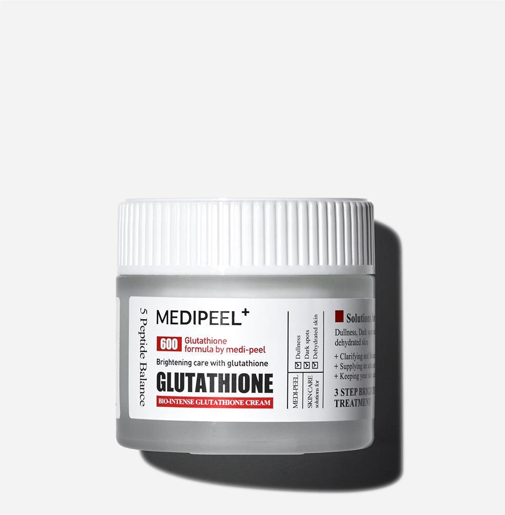 Medi-Peel Bio Intense Glutathione White Cream – 50g
