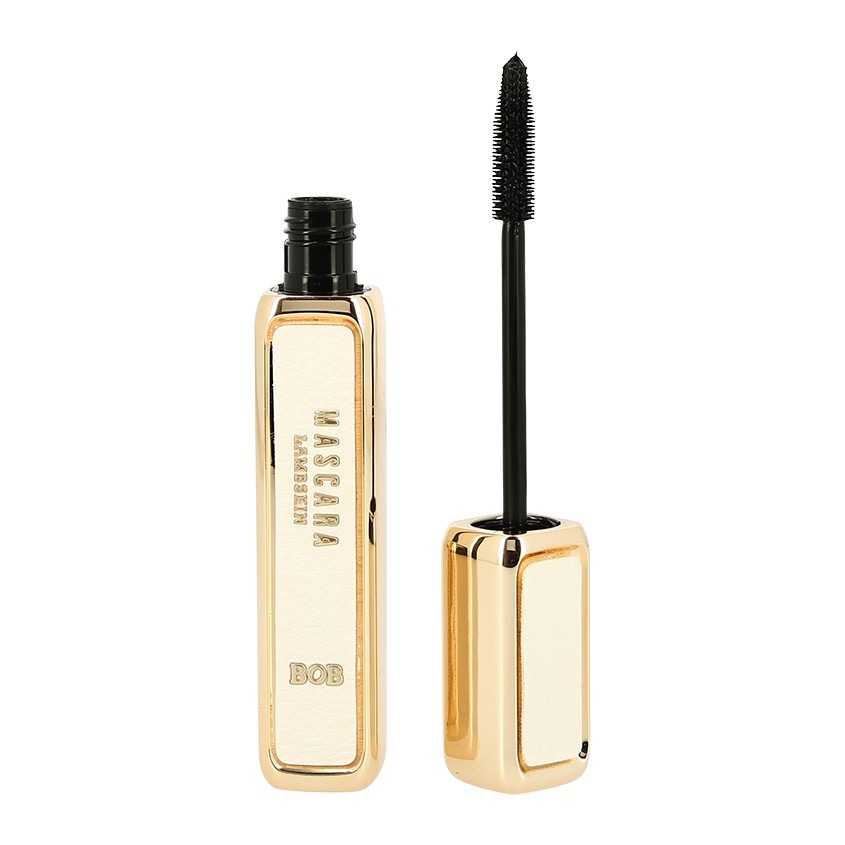 BOB Lambskin Mascara 6g