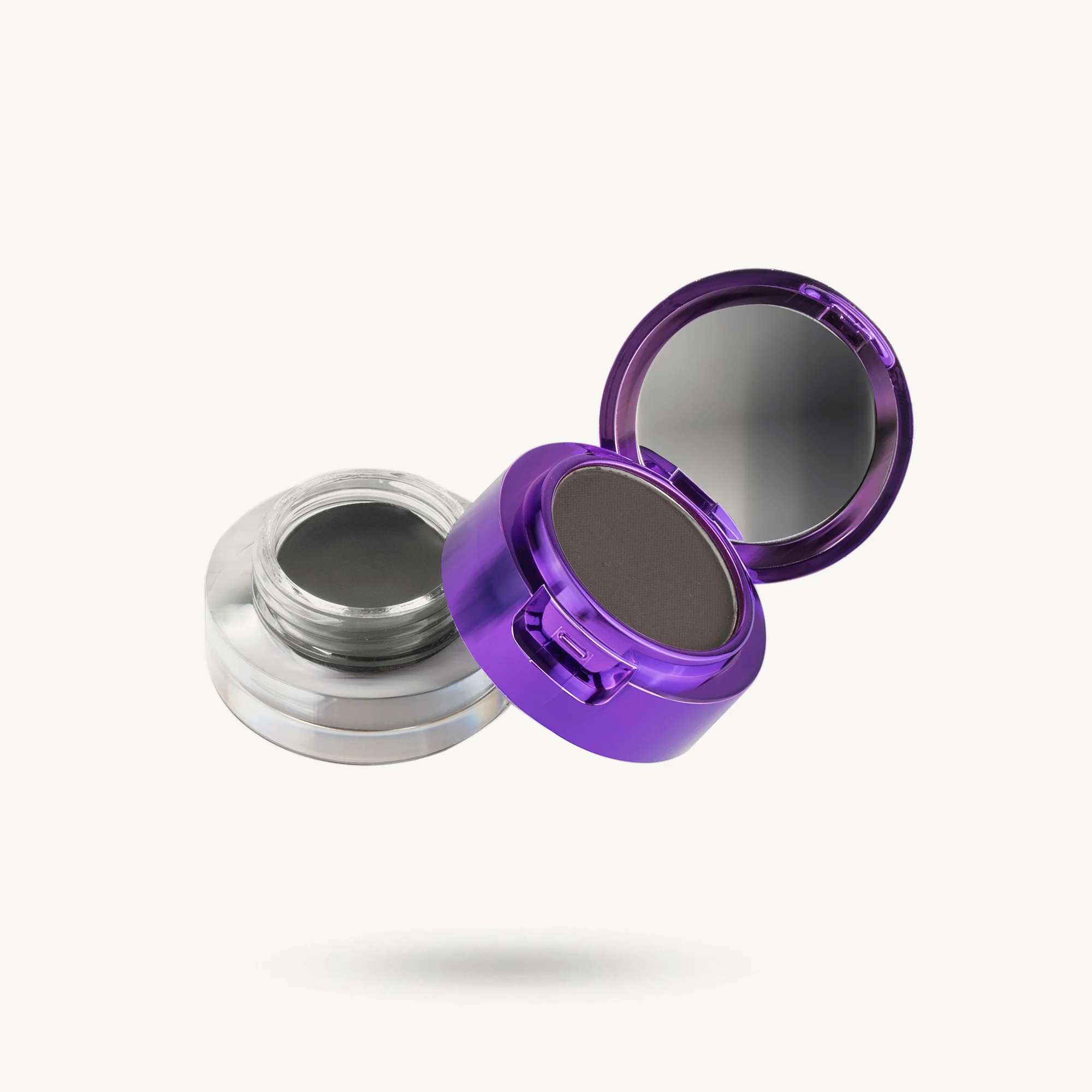 Mars Eye Love Multi Pods Black