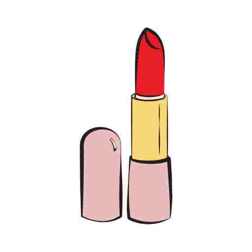 Lipstick