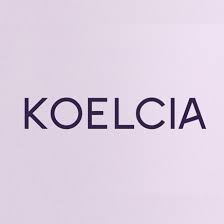 KOELCIA