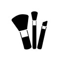 Brushes & Tools