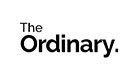The Ordinary