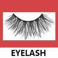 Eyelash