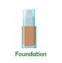 Foundation