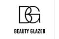 BEAUTY GLAZED