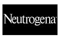 Neutrogena