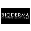 Bioderma