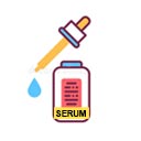 Serum & Ampoule