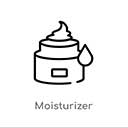 Moisturizer