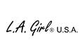 L.A. Girl