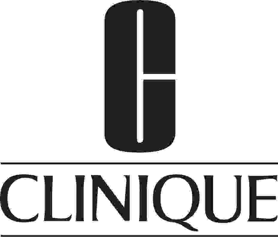 CLINIQUE