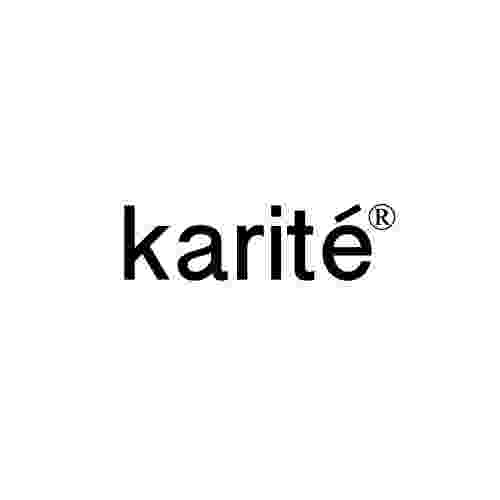 KARITE