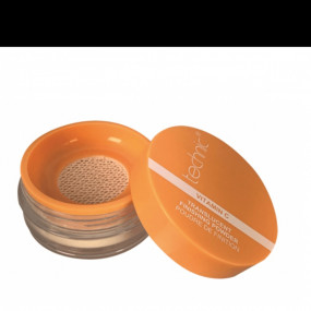Technic Vitamin C Translucent Finishing Powder 10g