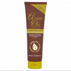 Xpel Argan Oil Conditioner 300 ml