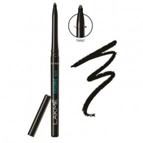 Lakmé Eyeconic Kajal