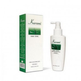 Kurami Hair Tonic 90 ml