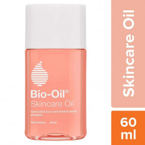 Bio Oil 60 ml made in South Africa