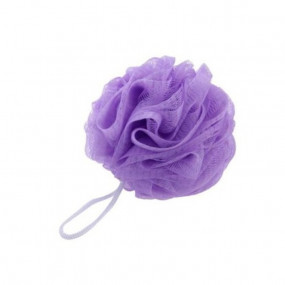 Body Scrubber Loofah (random color) - Made in China