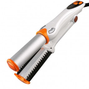 Kemei KM-9500 Automatic Rotating Hair Curler