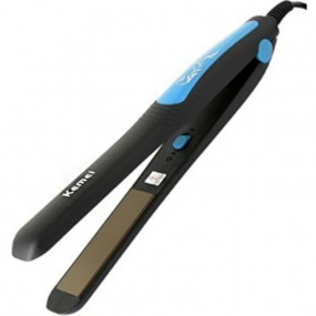 Kemei Km-328 Professional Hair Straightener