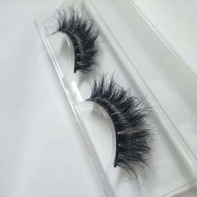 Premium quality mink lash Code-003