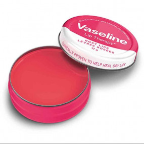 Vaseline Lip Therapy – Rosy Lips