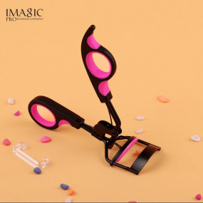 IMAGIC Eyelash Curler