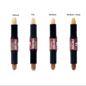 W7 Contour Stick
