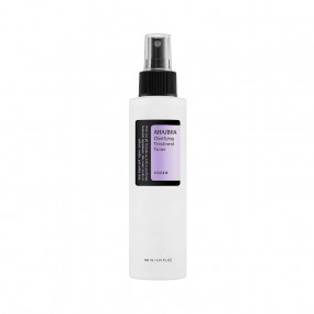COSRX AHA BHA CLARIFYING TREATMENT TONER - 150ml